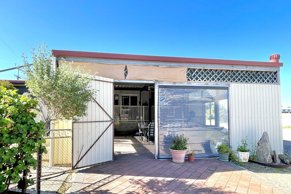 6-8 Woodrup Road, Wudinna, SA, 5652 - Image 32