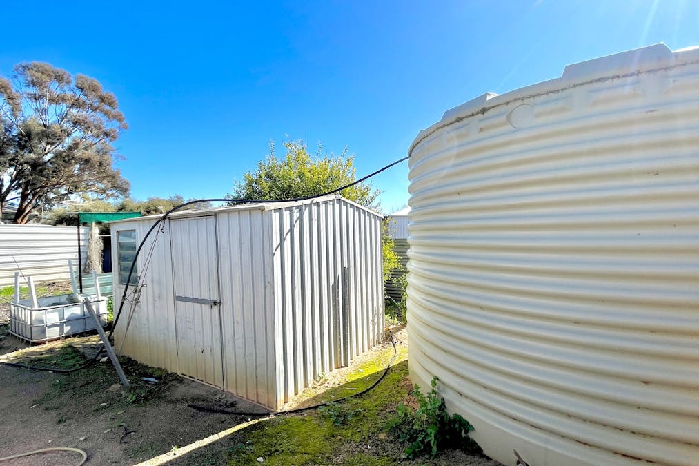 6-8 Woodrup Road, Wudinna, SA, 5652 - Image 33