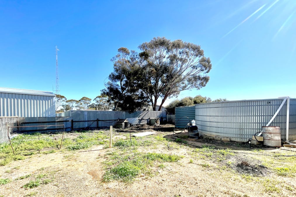6-8 Woodrup Road, Wudinna, SA, 5652 - Image 34