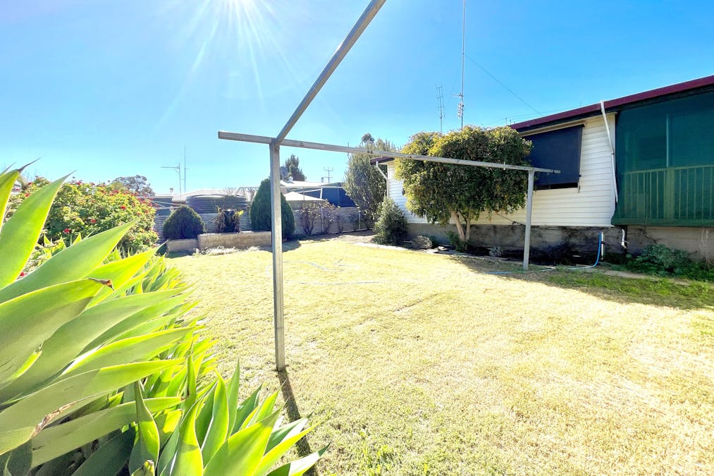 6-8 Woodrup Road, Wudinna, SA, 5652 - Image 35