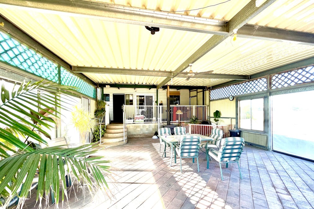 6-8 Woodrup Road, Wudinna, SA, 5652 - Image 28