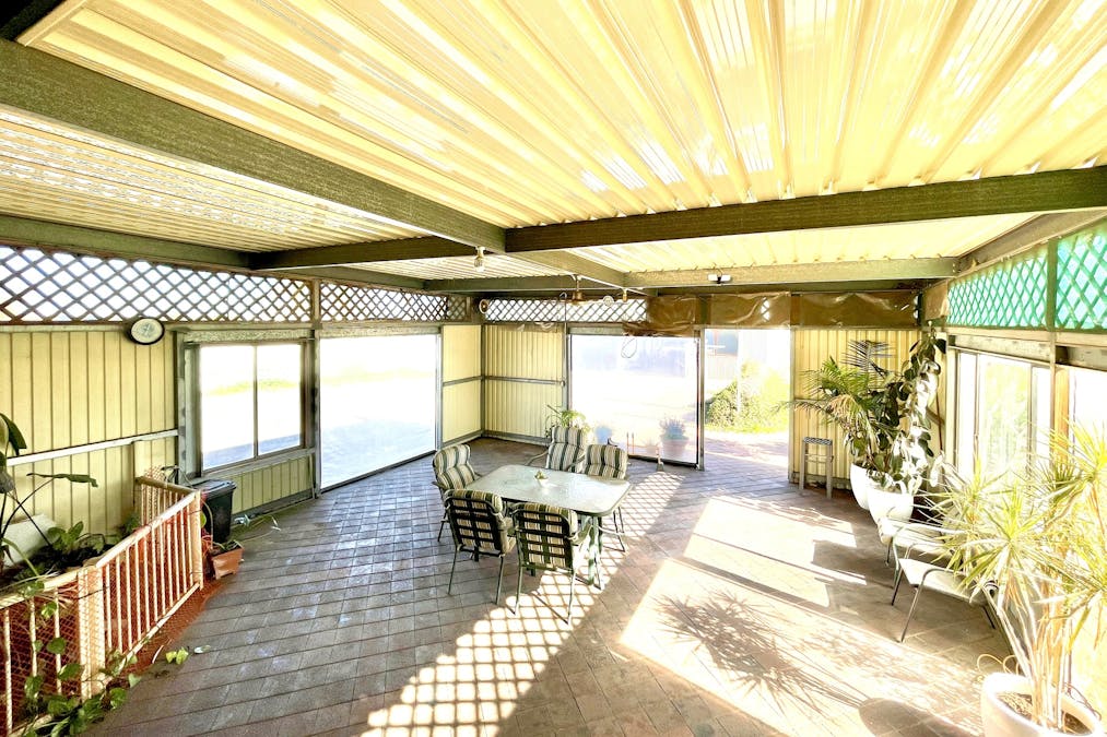 6-8 Woodrup Road, Wudinna, SA, 5652 - Image 26