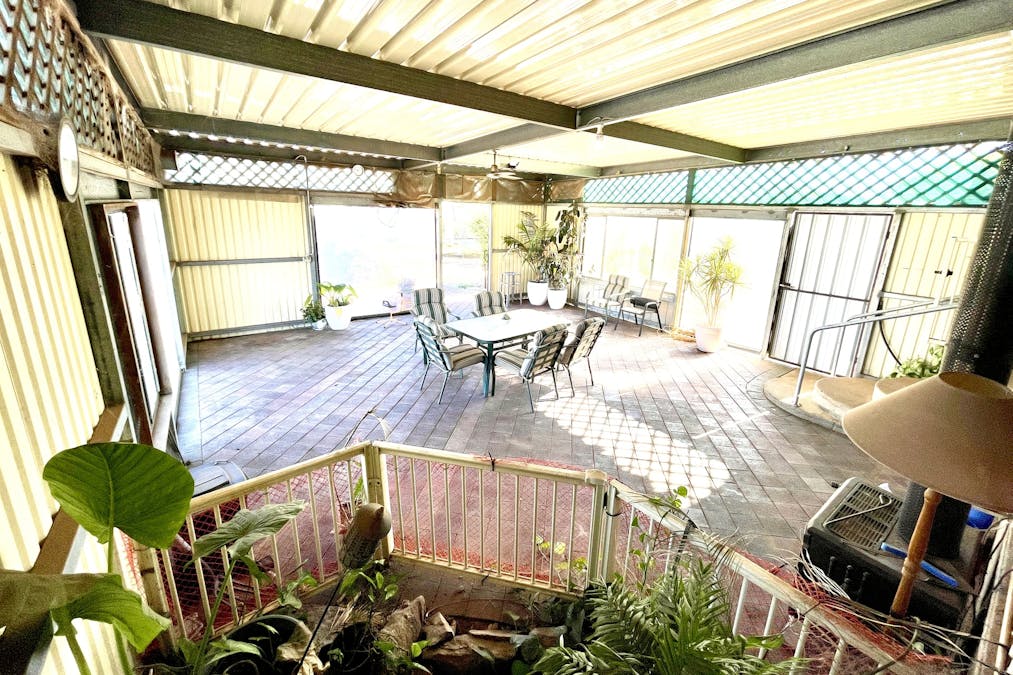6-8 Woodrup Road, Wudinna, SA, 5652 - Image 27