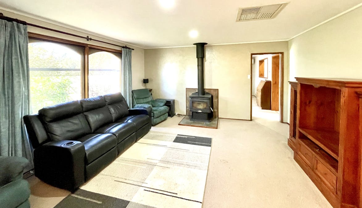 6-8 Woodrup Road, Wudinna, SA, 5652 - Image 8
