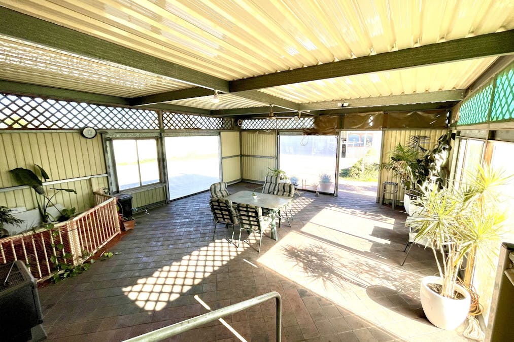 6-8 Woodrup Road, Wudinna, SA, 5652 - Image 3