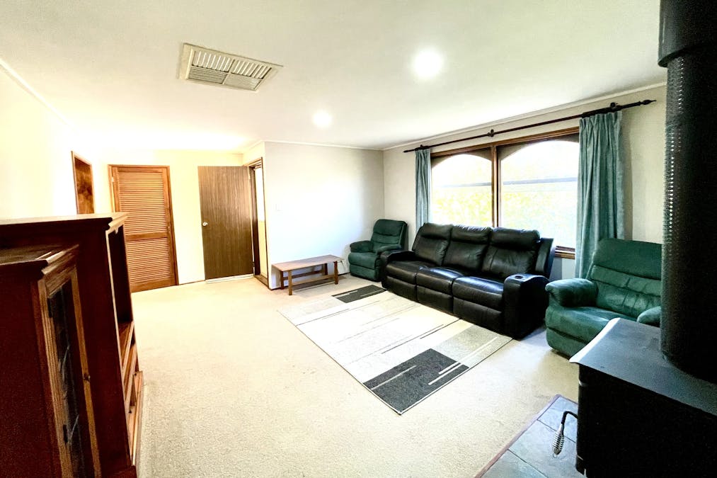 6-8 Woodrup Road, Wudinna, SA, 5652 - Image 9
