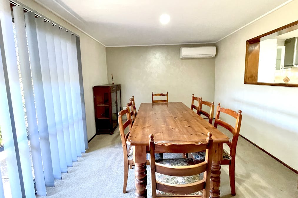 6-8 Woodrup Road, Wudinna, SA, 5652 - Image 10
