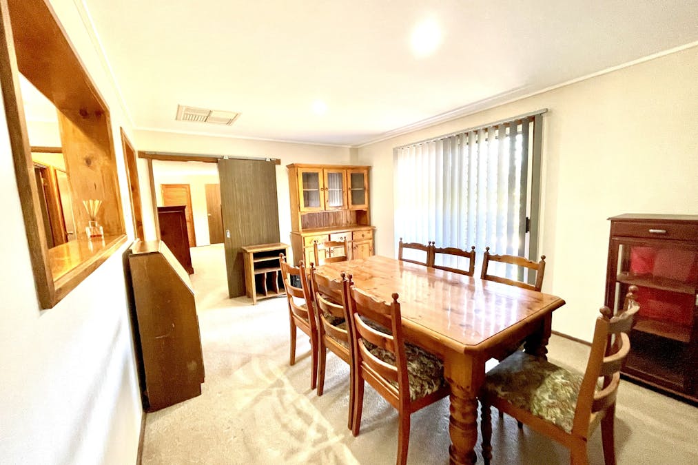 6-8 Woodrup Road, Wudinna, SA, 5652 - Image 12
