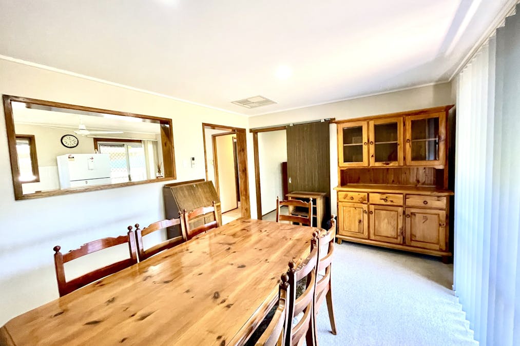 6-8 Woodrup Road, Wudinna, SA, 5652 - Image 11