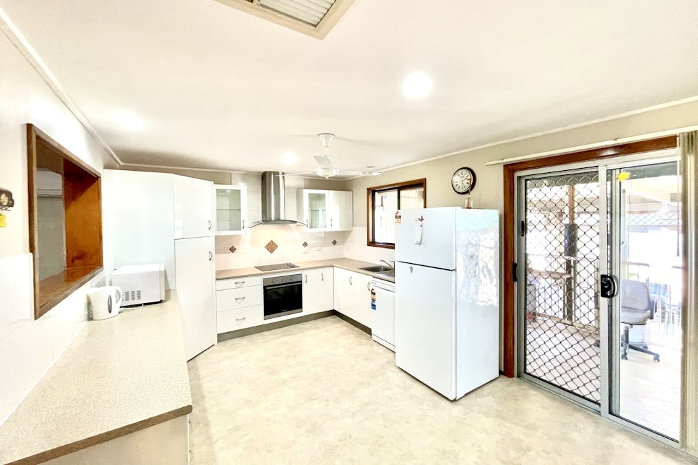 6-8 Woodrup Road, Wudinna, SA, 5652 - Image 14
