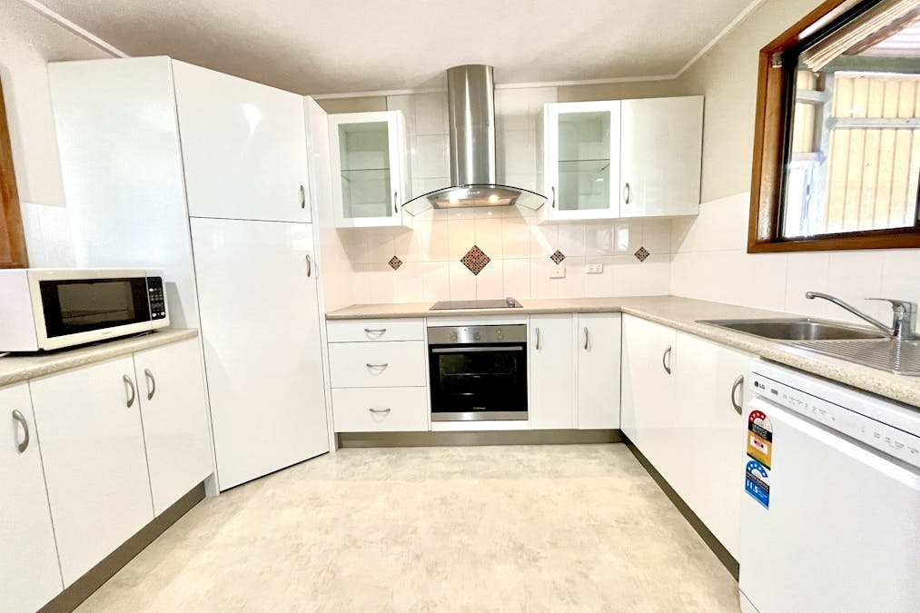 6-8 Woodrup Road, Wudinna, SA, 5652 - Image 2