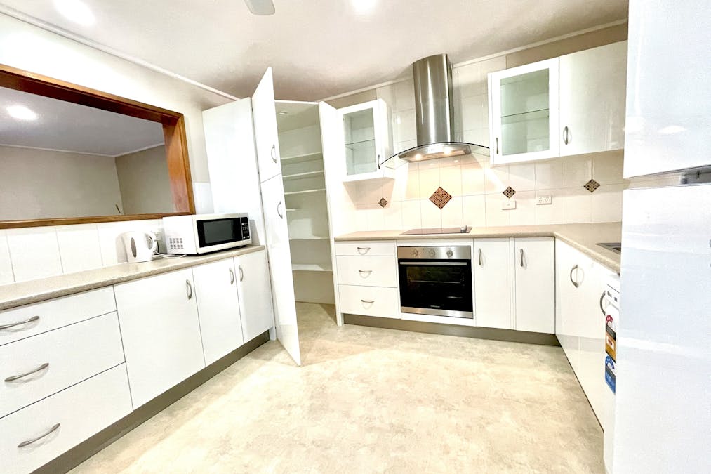 6-8 Woodrup Road, Wudinna, SA, 5652 - Image 15