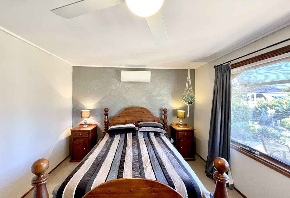 6-8 Woodrup Road, Wudinna, SA, 5652 - Image 17
