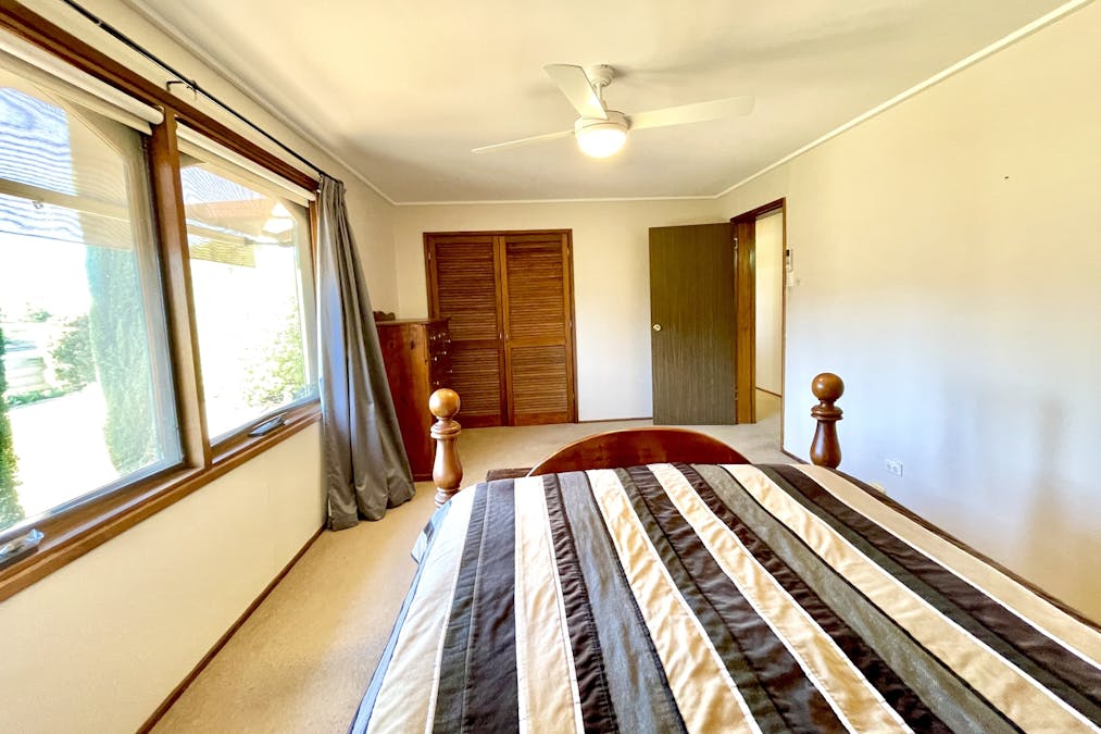 6-8 Woodrup Road, Wudinna, SA, 5652 - Image 19