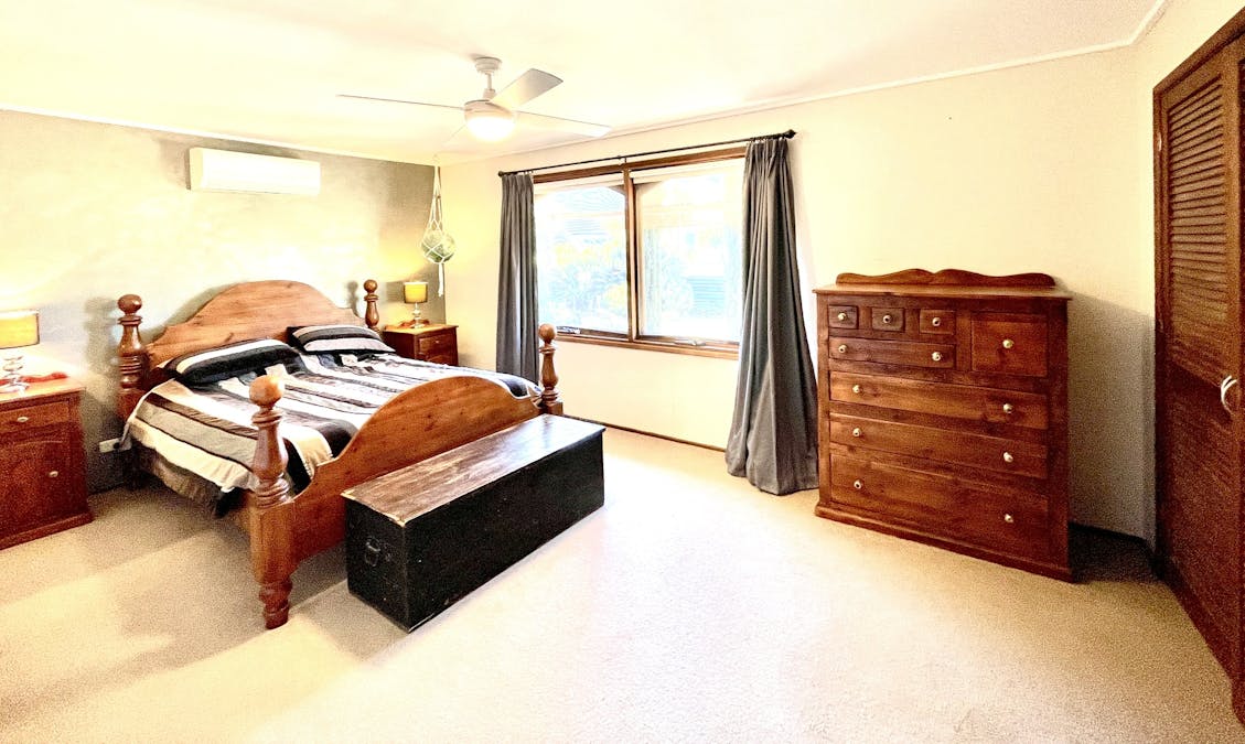 6-8 Woodrup Road, Wudinna, SA, 5652 - Image 18
