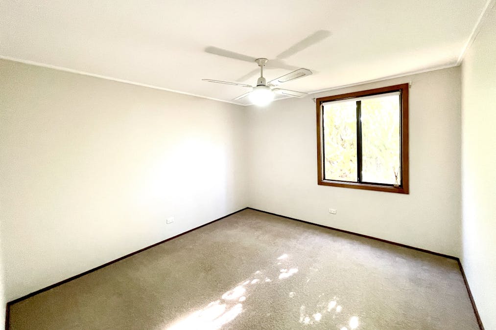 6-8 Woodrup Road, Wudinna, SA, 5652 - Image 20