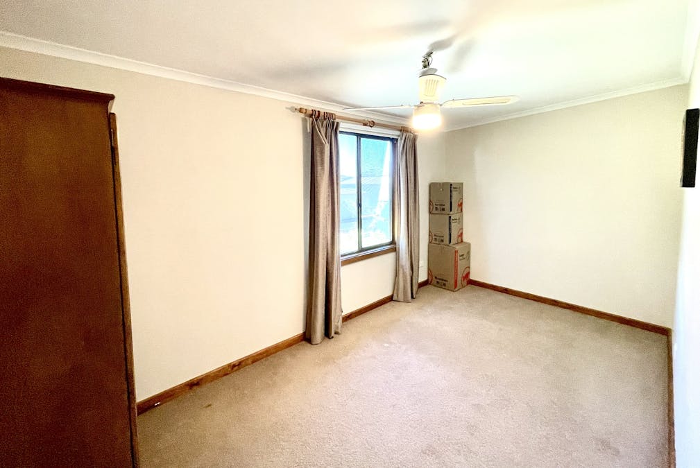 6-8 Woodrup Road, Wudinna, SA, 5652 - Image 23