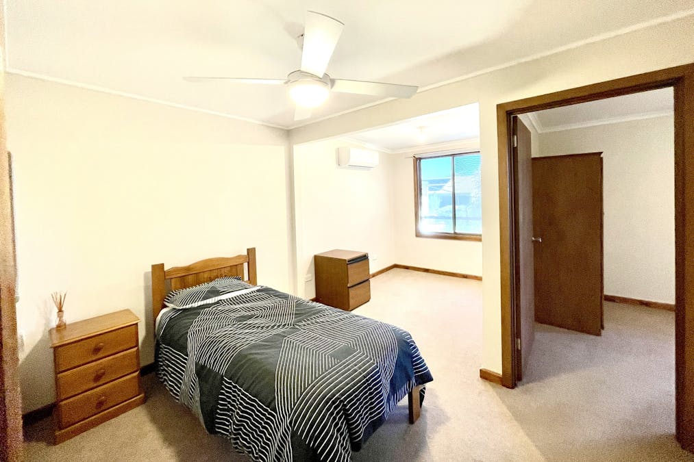 6-8 Woodrup Road, Wudinna, SA, 5652 - Image 21