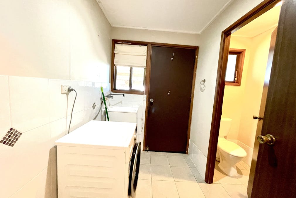 6-8 Woodrup Road, Wudinna, SA, 5652 - Image 25