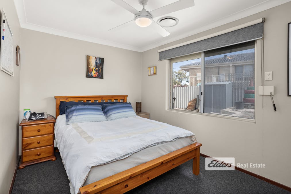 15 Sellenger Way, Australind, WA, 6233 - Image 10