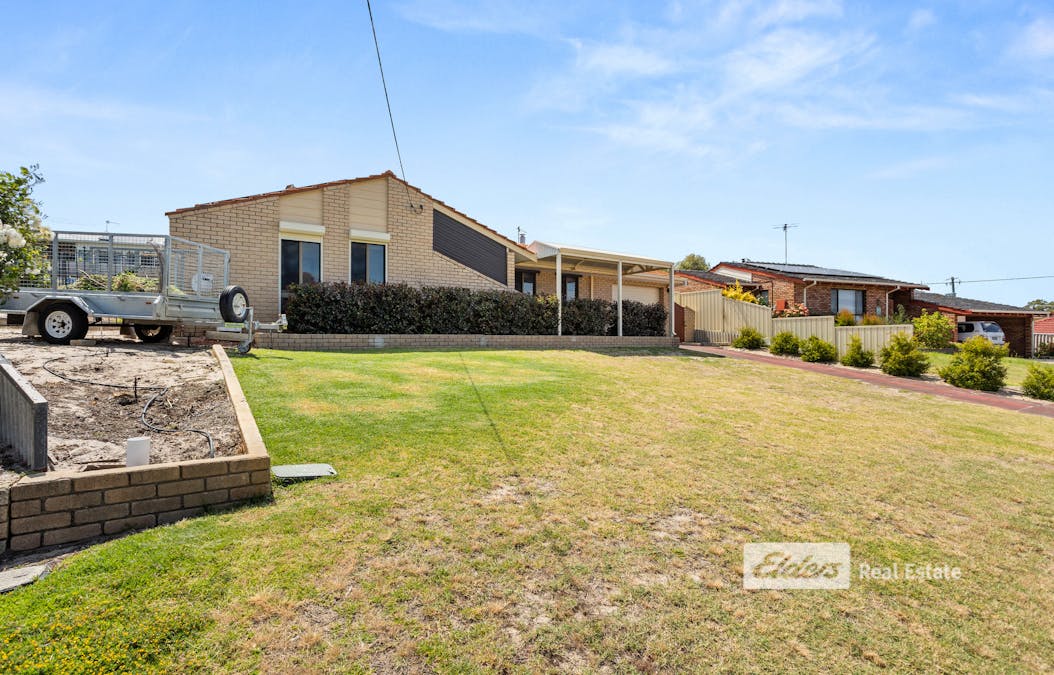 15 Sellenger Way, Australind, WA, 6233 - Image 20