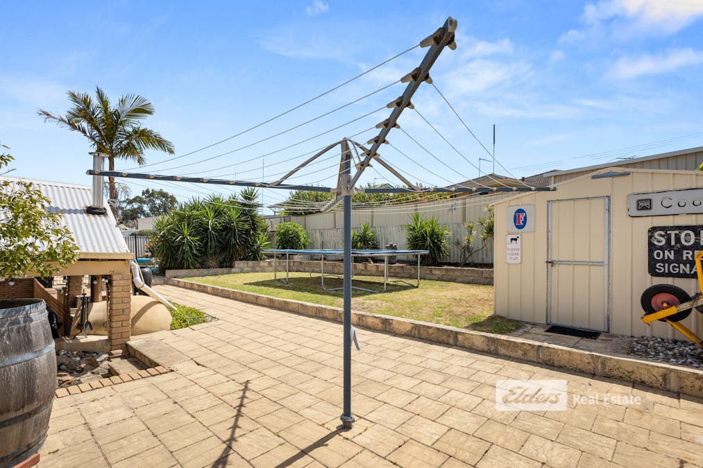 15 Sellenger Way, Australind, WA, 6233 - Image 16