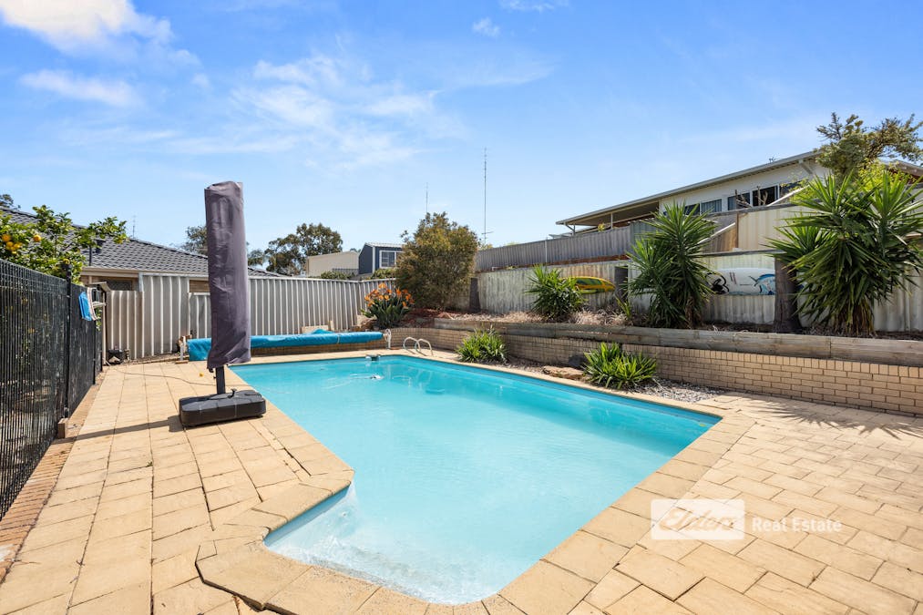 15 Sellenger Way, Australind, WA, 6233 - Image 18