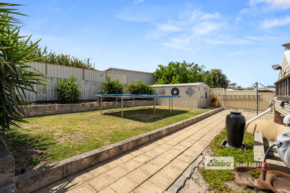 15 Sellenger Way, Australind, WA, 6233 - Image 19