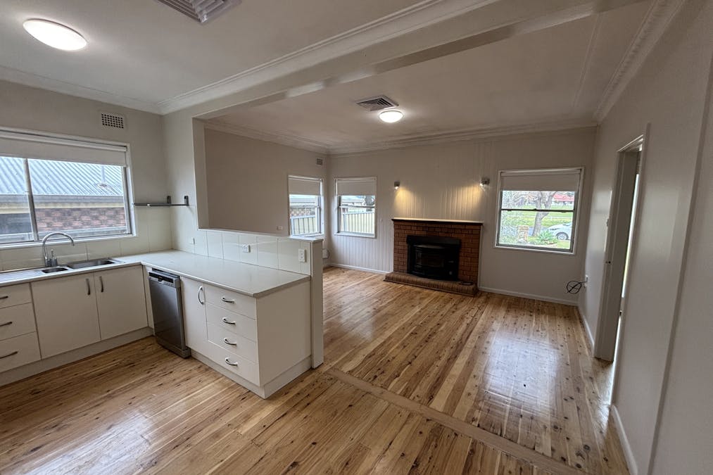 13 Park Street, Dubbo, NSW, 2830 - Image 6