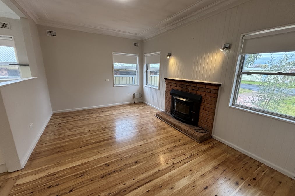 13 Park Street, Dubbo, NSW, 2830 - Image 4