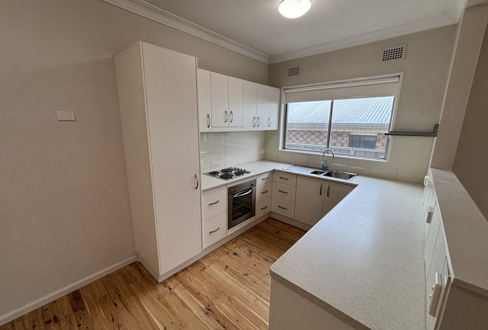 13 Park Street, Dubbo, NSW, 2830 - Image 7