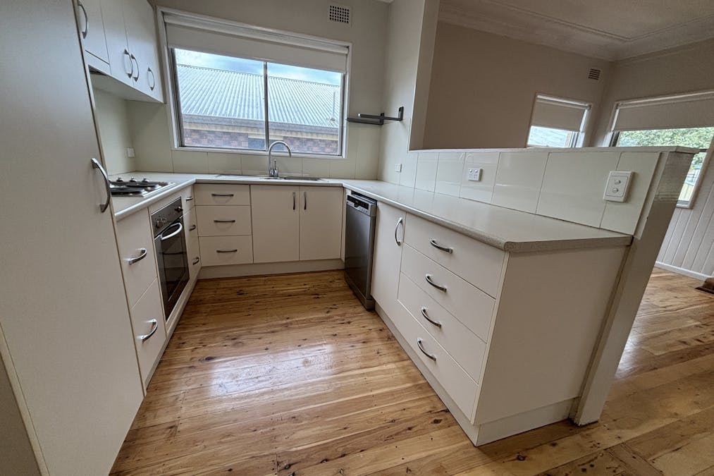 13 Park Street, Dubbo, NSW, 2830 - Image 8