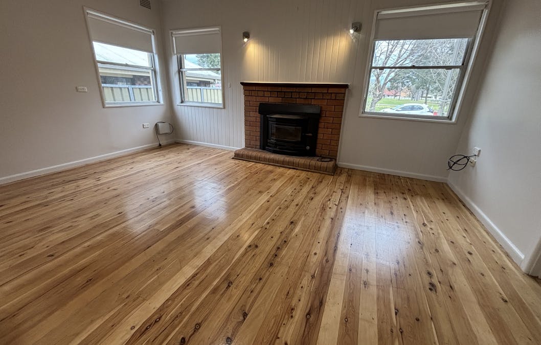 13 Park Street, Dubbo, NSW, 2830 - Image 5