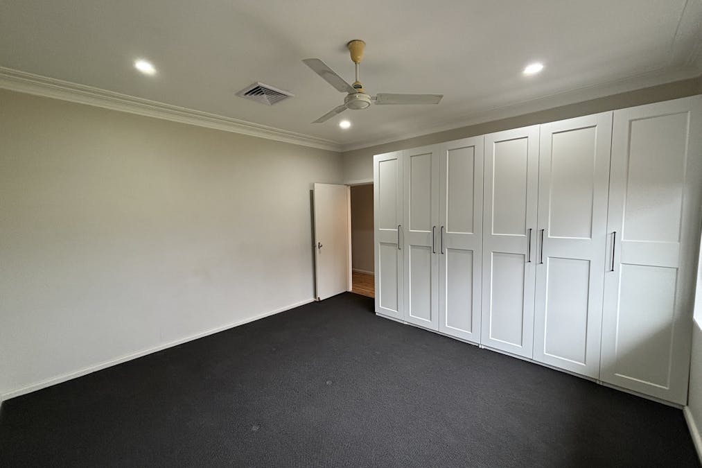13 Park Street, Dubbo, NSW, 2830 - Image 10