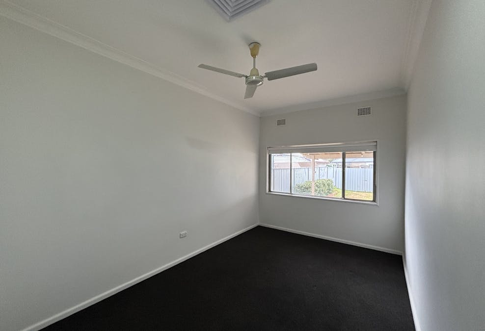 13 Park Street, Dubbo, NSW, 2830 - Image 12