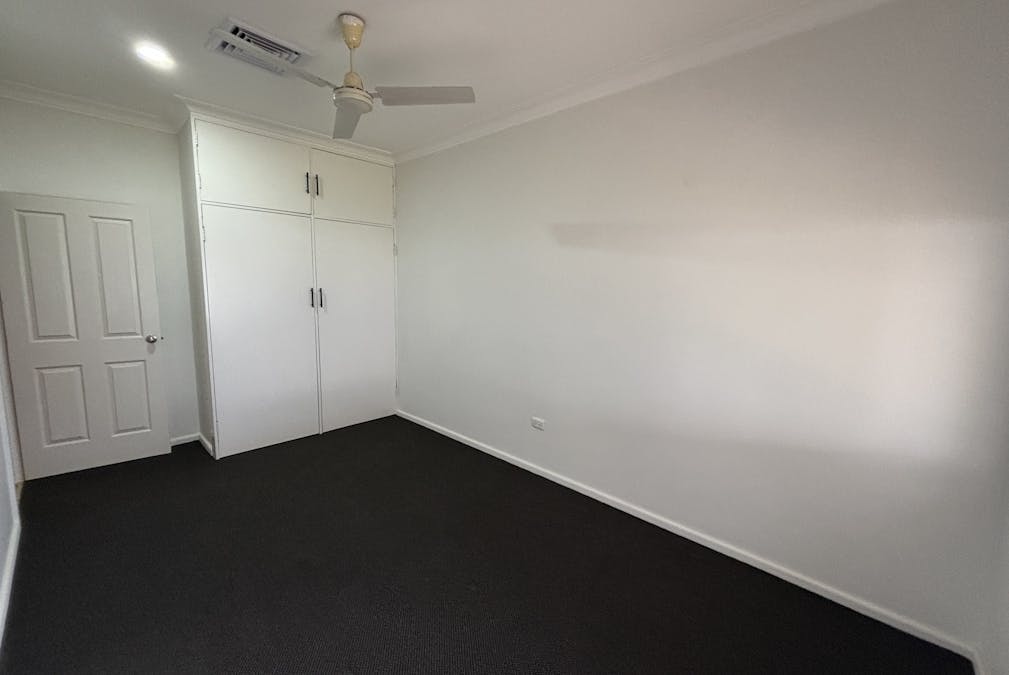 13 Park Street, Dubbo, NSW, 2830 - Image 13