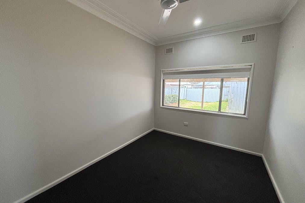 13 Park Street, Dubbo, NSW, 2830 - Image 14