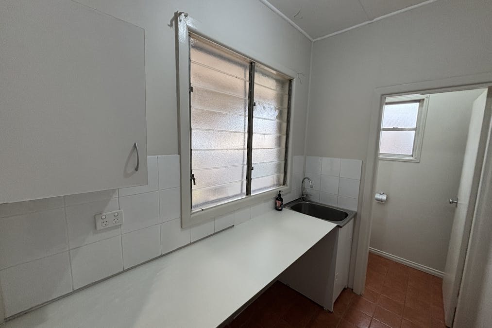 13 Park Street, Dubbo, NSW, 2830 - Image 17