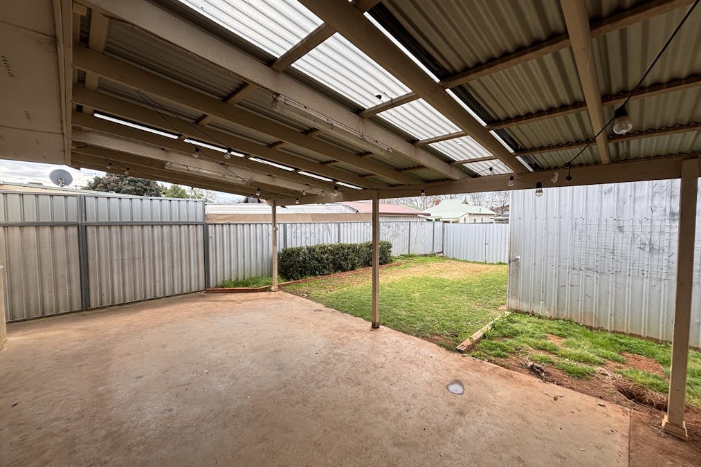 13 Park Street, Dubbo, NSW, 2830 - Image 18