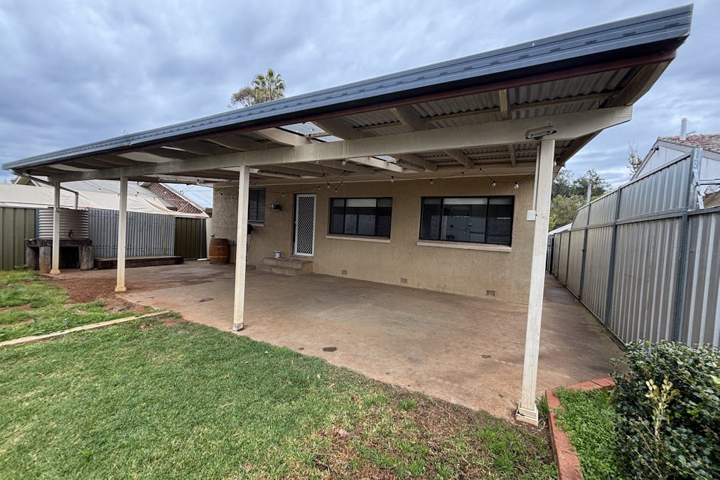 13 Park Street, Dubbo, NSW, 2830 - Image 19
