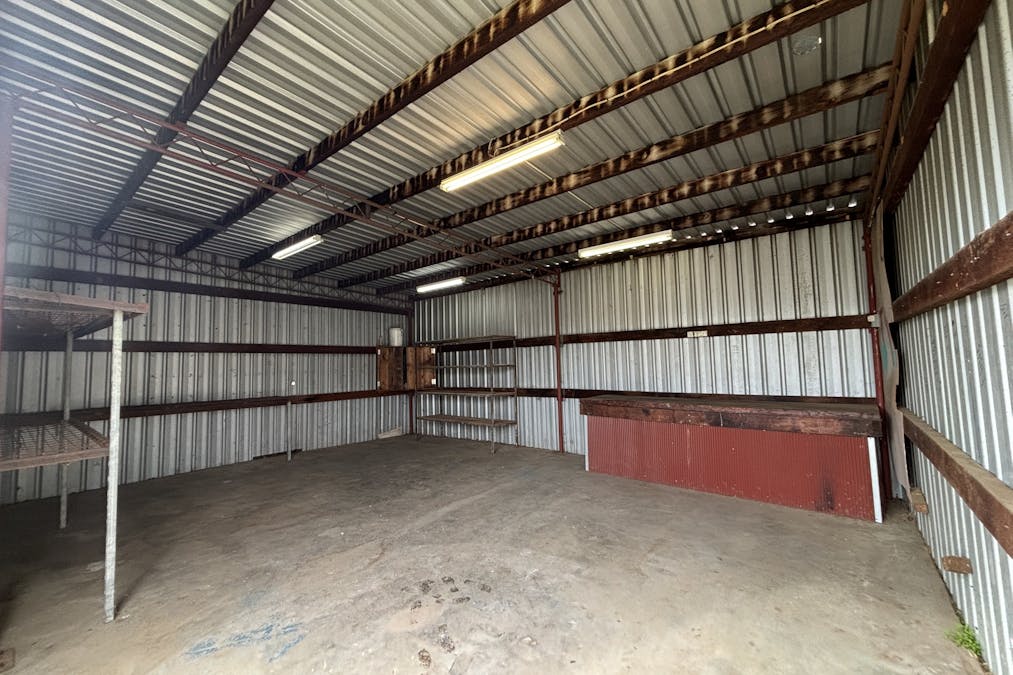 13 Park Street, Dubbo, NSW, 2830 - Image 21