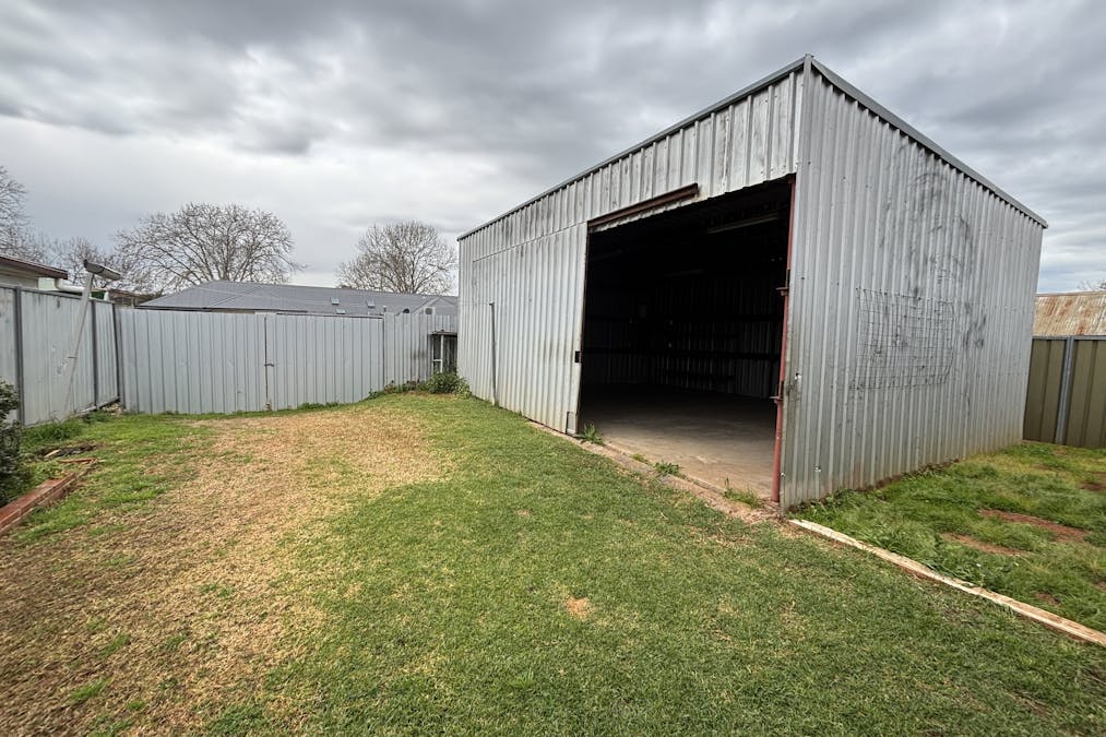 13 Park Street, Dubbo, NSW, 2830 - Image 20