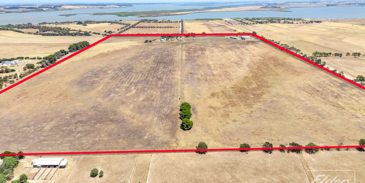 87 Thorpe Road, Clayton Bay, SA, 5256 - Image 5