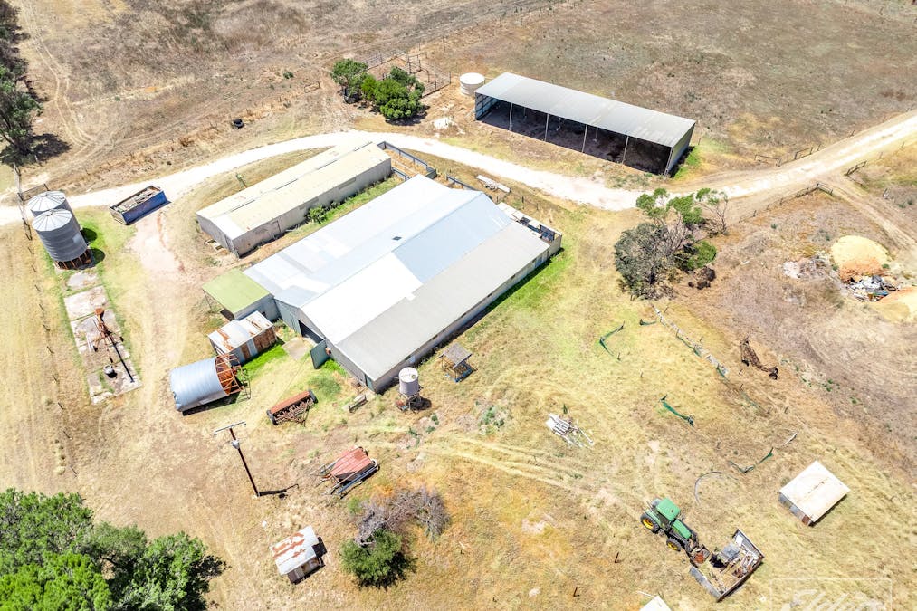 87 Thorpe Road, Clayton Bay, SA, 5256 - Image 27