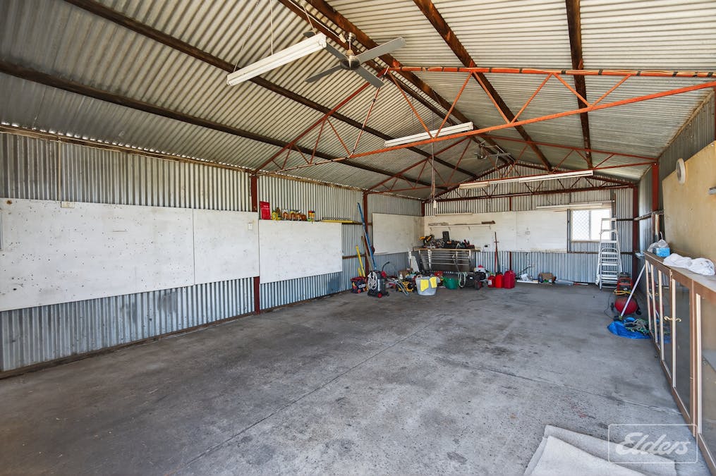 87 Thorpe Road, Clayton Bay, SA, 5256 - Image 32