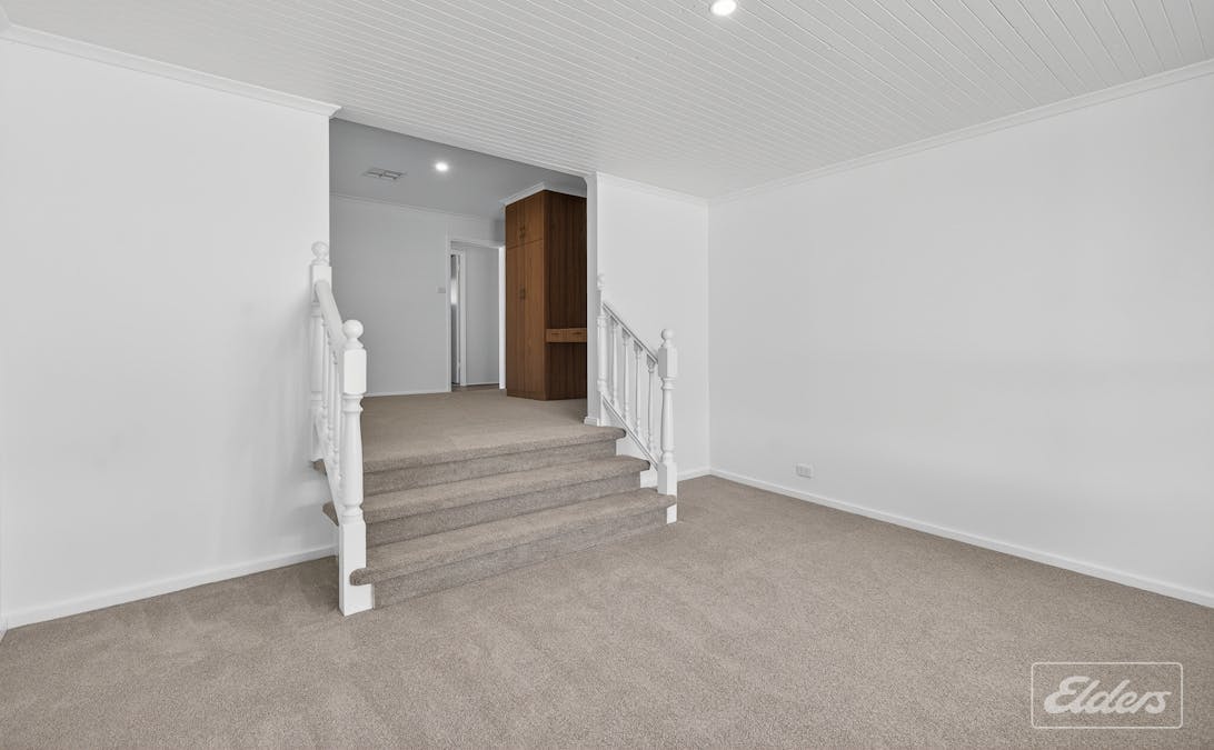 87 Thorpe Road, Clayton Bay, SA, 5256 - Image 25