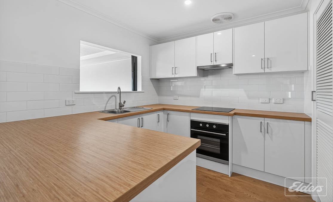 87 Thorpe Road, Clayton Bay, SA, 5256 - Image 7