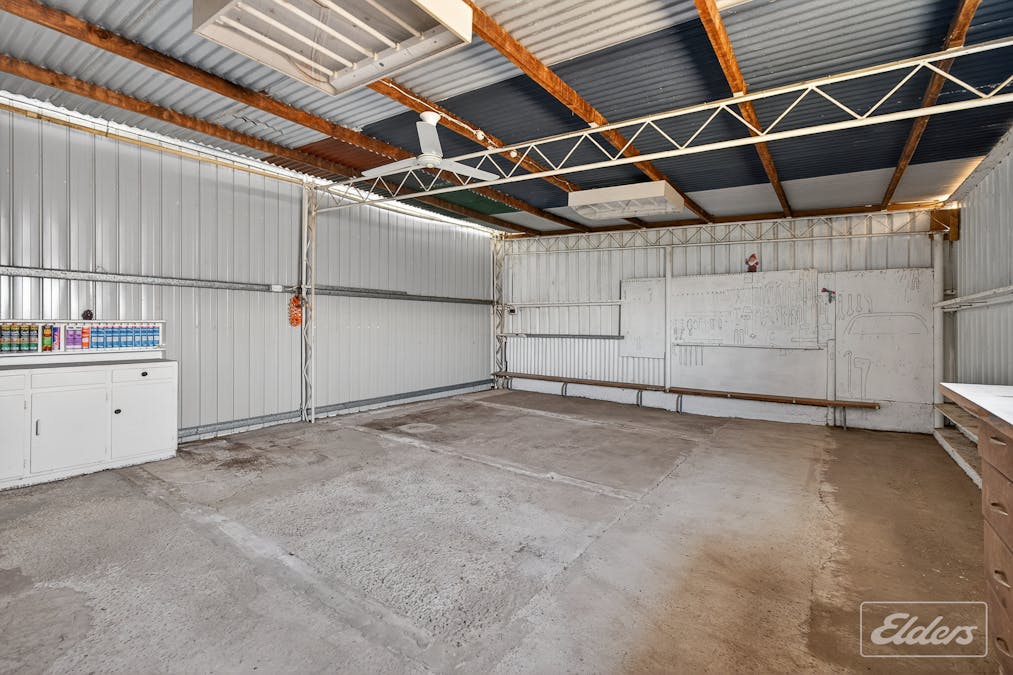 87 Thorpe Road, Clayton Bay, SA, 5256 - Image 29