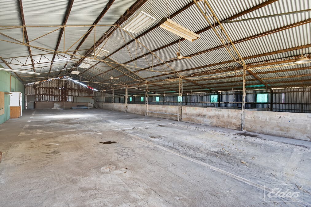 87 Thorpe Road, Clayton Bay, SA, 5256 - Image 33