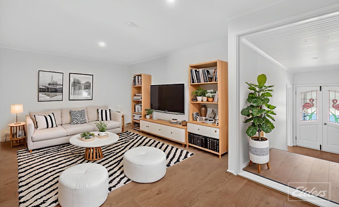 87 Thorpe Road, Clayton Bay, SA, 5256 - Image 13